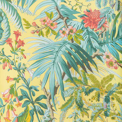 Brunschwig & Fils - Wallcovering - P8022111.314.0 - Wallcovering - WOOD PULP - 45%;BINDER - 20%;MINERAL FILLERS - 20%;POLYESTER - 15% - United Kingdom </p><p>Repeat: H: , V: 27.5 21 - My Fabric Connection -