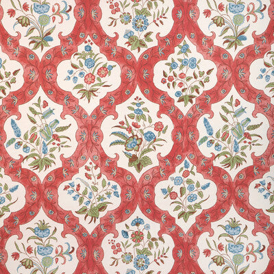 Brunschwig & Fils - Wallcovering - P8023102.195.0 - Wallcovering - WOOD PULP - 45%;BINDER - 20%;MINERAL FILLERS - 20%;POLYESTER - 15% - United Kingdom </p><p>Repeat: H: , V: 27.5 21 - My Fabric Connection -