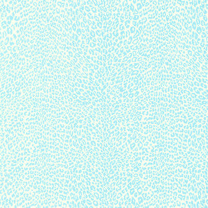 Petit Leopard Sky P8023107.15.0 By Brunschwig & Fils Designer Wallcovering