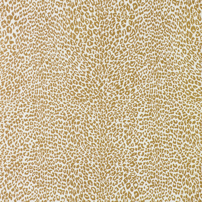 Brunschwig & Fils - Wallcovering - P8023107.4.0 - Wallcovering - NON WOVEN - 100% - France </p><p>Repeat: H: , V: 27.5 21 - My Fabric Connection -