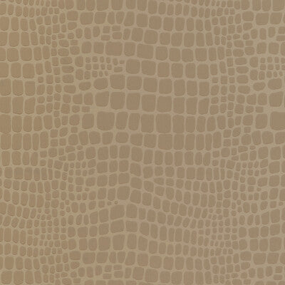 Brunschwig & Fils - Wallcovering - P8023114.16.0 - Wallcovering - WOOD PULP - 45%;BINDER - 20%;MINERAL FILLERS - 20%;POLYESTER - 15% - United Kingdom </p><p>Repeat: H: , V: 27.5 21 - My Fabric Connection -