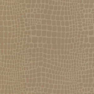 Croc Beige P8023114.16.0 By Brunschwig & Fils Designer Wallcovering