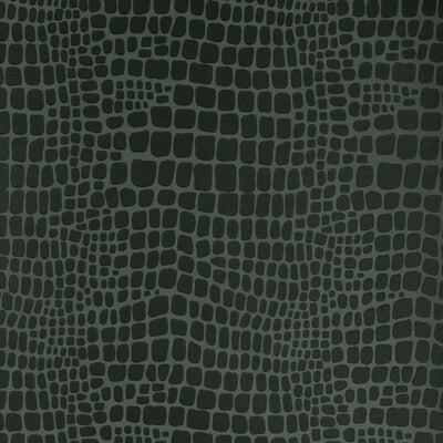 Brunschwig & Fils - Wallcovering - P8023114.30.0 - Wallcovering - WOOD PULP - 45%;BINDER - 20%;MINERAL FILLERS - 20%;POLYESTER - 15% - United Kingdom </p><p>Repeat: H: , V: 27.5 21 - My Fabric Connection -