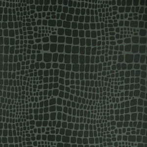 Croc Peridot P8023114.30.0 By Brunschwig & Fils Designer Wallcovering