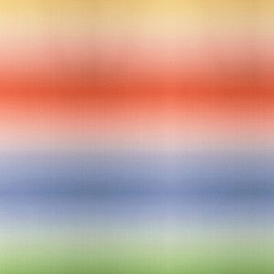 Mirage Multi P8023115.9175.0 By Brunschwig & Fils Designer Wallcovering
