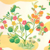 Pomelo - Spring P8024108.73.0 by Brunschwig & Fils Designer Wallcovering