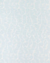 Leves Wc - Mist P8025102.113.0 by Brunschwig & Fils Designer Wallcovering
