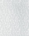 Leves Wc - Grey P8025102.11.0 by Brunschwig & Fils Designer Wallcovering