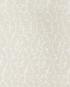 Leves Wc - Beige P8025102.16.0 by Brunschwig & Fils Designer Wallcovering