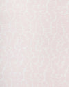 Leves Wc - Pink P8025102.17.0 by Brunschwig & Fils Designer Wallcovering