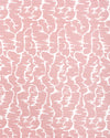 Leves Wc - Rouge P8025102.19.0 by Brunschwig & Fils Designer Wallcovering