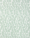 Leves Wc - Green P8025102.3.0 by Brunschwig & Fils Designer Wallcovering