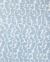 Leves Wc - Blue P8025102.5.0 by Brunschwig & Fils Designer Wallcovering