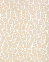 Leves Wc - Cognac P8025102.6.0 by Brunschwig & Fils Designer Wallcovering