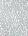 Leves Wc - Noir P8025102.8.0 by Brunschwig & Fils Designer Wallcovering