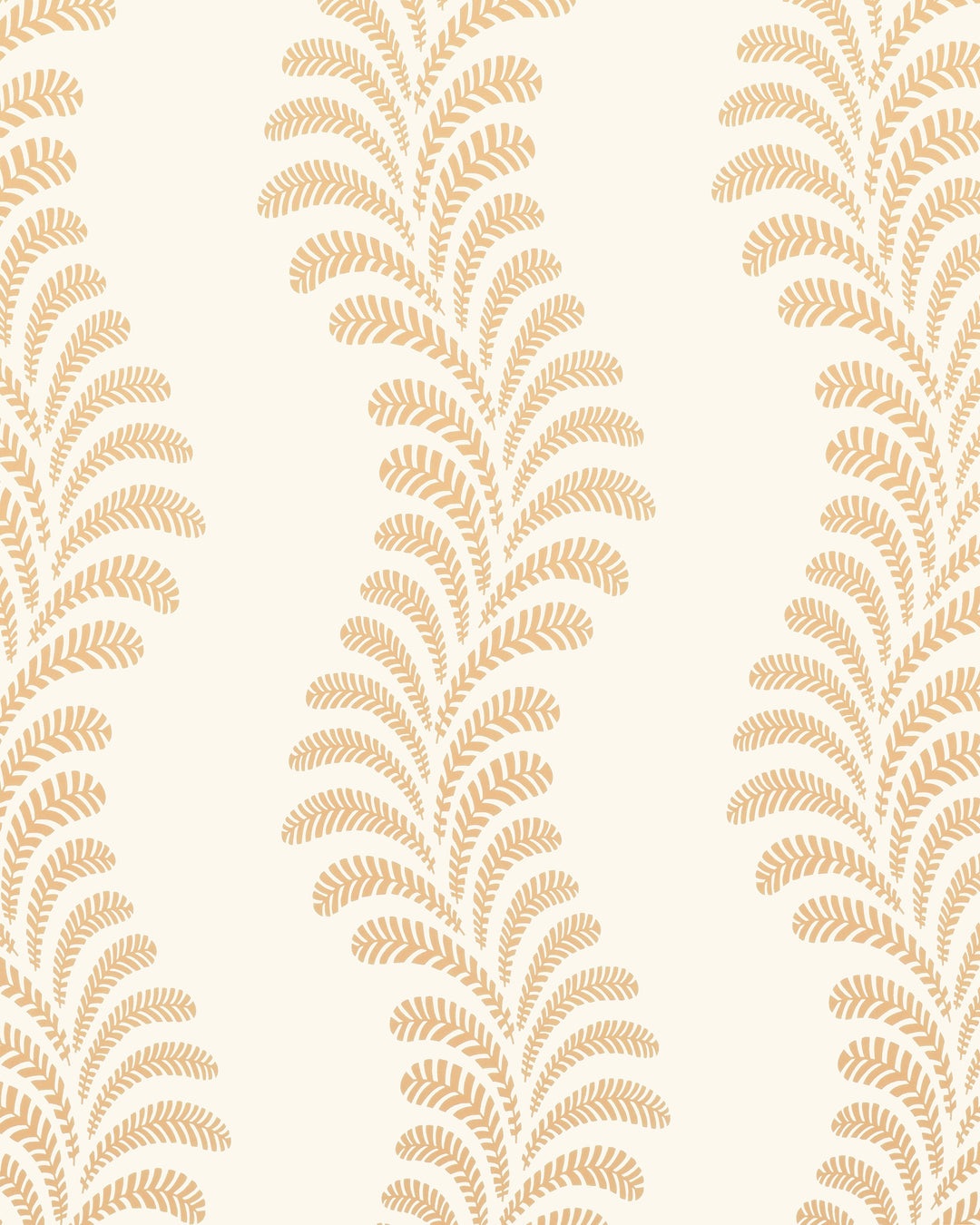 Vezere - Beige P8025112.16.0 by Brunschwig & Fils Designer Wallcovering