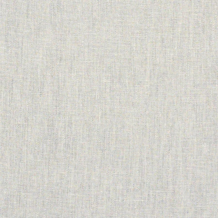 Pantheon # 502 Rhino by Maxwell Designer Fabric Sheer Paths 100% POLYESTER TURKEY 118" - Swanky Fabrics -