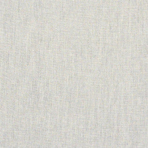 Pantheon # 502 Rhino by Maxwell Designer Fabric
