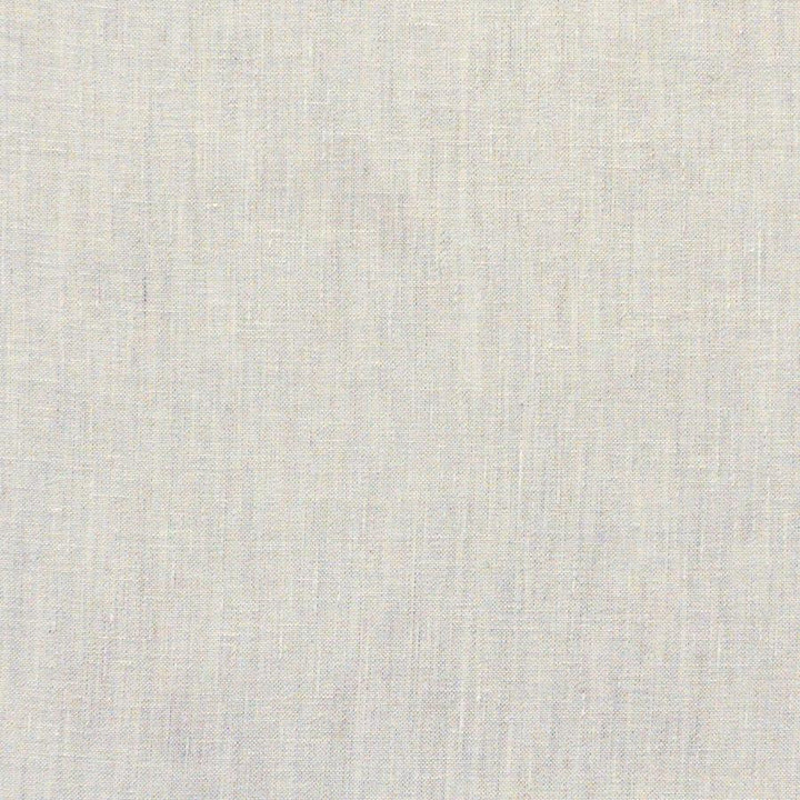 Pantheon # 514 Smoke by Maxwell Designer Fabric Sheer Paths 100% POLYESTER TURKEY 118" - Swanky Fabrics -