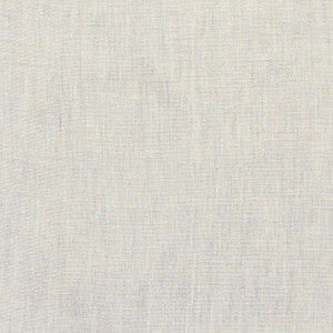 Pantheon # 514 Smoke by Maxwell Designer Fabric