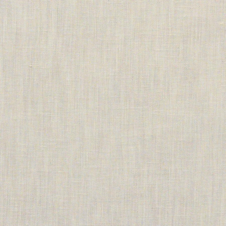 Pantheon # 519 Fresco by Maxwell Designer Fabric Sheer Paths 100% POLYESTER TURKEY 118" - Swanky Fabrics -