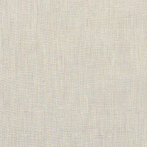 Pantheon # 519 Fresco by Maxwell Designer Fabric