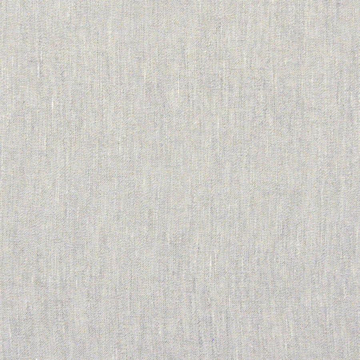 Pantheon # 540 Slate by Maxwell Designer Fabric Sheer Paths 100% POLYESTER TURKEY 118" - Swanky Fabrics -