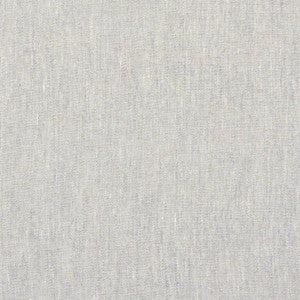 Pantheon # 540 Slate by Maxwell Designer Fabric