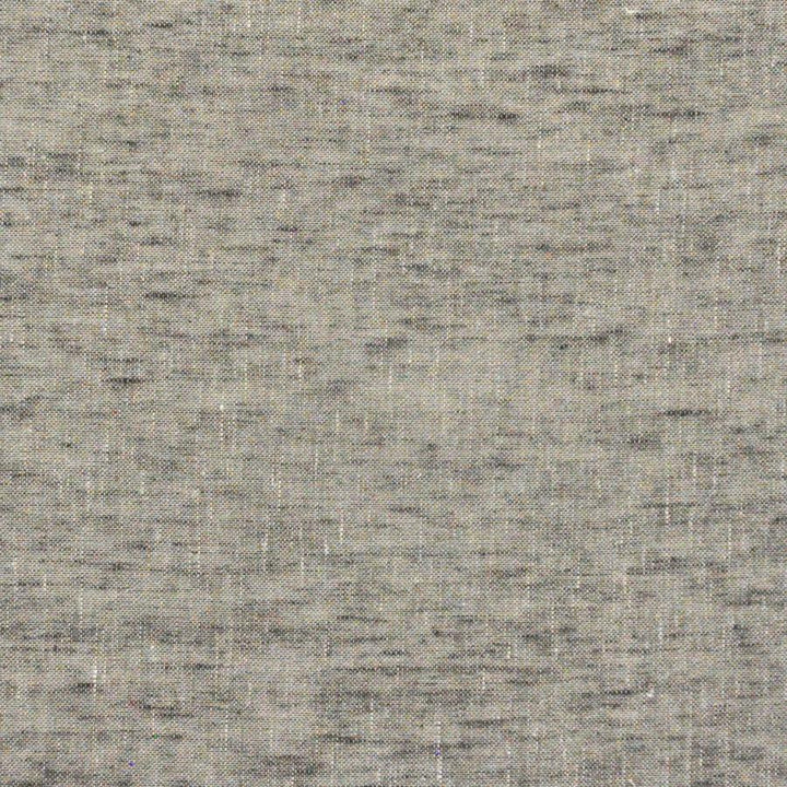 Pantheon # 542 Pepper by Maxwell Designer Fabric Sheer Paths 100% POLYESTER TURKEY 118" - Swanky Fabrics -