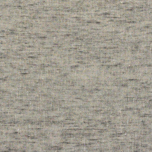 Pantheon # 542 Pepper by Maxwell Designer Fabric