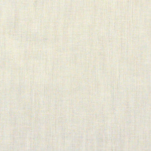 Pantheon # 559 Natural by Maxwell Designer Fabric