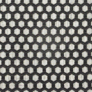 Pergamon # 547 Tar by Maxwell Designer Fabric