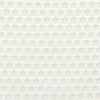 Pergamon # 554 Sugar by Maxwell Designer Fabric