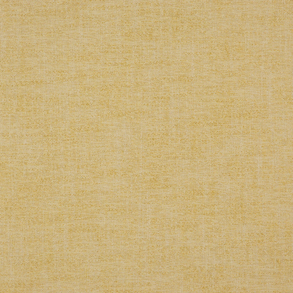 PABLO 16J7521 by JF Designer Fabric Pablo Book 65% Viscose, 22% Cotton, 13% Linen India  Horizontal:  and Vertical:  54  - Swanky Fabrics -