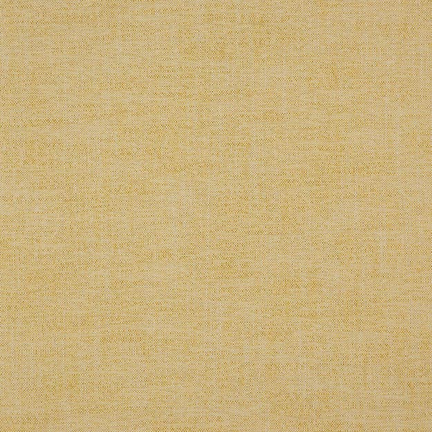PABLO 16J7521 by JF Designer Fabric PABLO 65% Viscose, 22% Cotton, 13% Linen INDIA ABRASIO (HEAVY DUTY- 30,000+ DOUBLE RUBS) Horizontal: N/A and Vertical: N/A 54.00 - Swanky Fabrics -