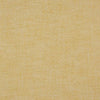 Pablo 16J7521 By JF Designer Fabric