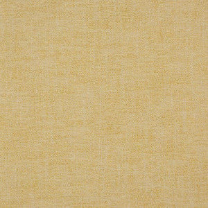 Pablo 16J7521 By JF Designer Fabric