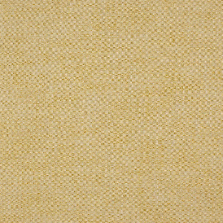 Pablo 16J7521 by JF Designer Fabric Pablo Book 65% Viscose, 22% Cotton, 13% Linen India 30000 Horizontal: and Vertical: 54 - Swanky Fabrics -