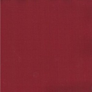Pablo Antique Red 137 by Norbar Designer Fabric
