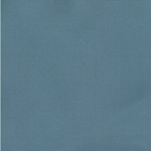 Pablo Bluebell 50 by Norbar Designer Fabric PABLO 100% COTTON TURKMANISTAN 54" - Swanky Fabrics -