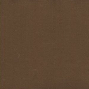 Pablo Bronze 681 by Norbar Designer Fabric