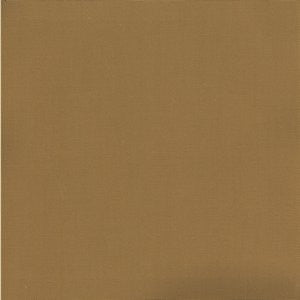 Pablo Burnished Bron 693 by Norbar Designer Fabric