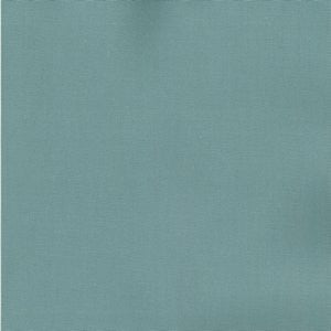 Pablo Chambray 54 by Norbar Designer Fabric