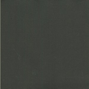 Pablo Charcoal 948 by Norbar Designer Fabric