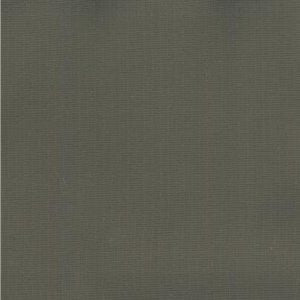 Pablo Gunmetal 945 by Norbar Designer Fabric PABLO 100% COTTON TURKMANISTAN 54" - Swanky Fabrics -