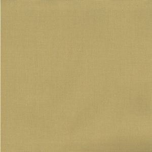 Pablo Honey Beige 1 by Norbar Designer Fabric