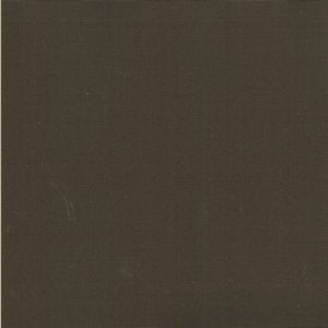 Pablo Java 620 by Norbar Designer Fabric