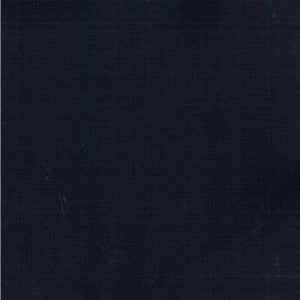 Pablo Jet 93 by Norbar Designer Fabric