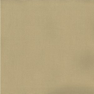 Pablo Linen 196 by Norbar Designer Fabric
