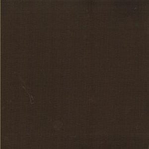 Pablo Mahogany 633 by Norbar Designer Fabric
